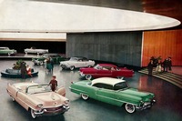 1956 Cadillac Mail-Out Brochure-11.jpg